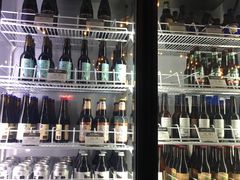 -造精酿餐厅
