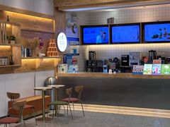 -CoCo都可(贵港万达店)