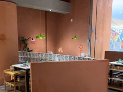 -喃喃椰·糟粕醋·椰子鸡火锅(七堡花园店)
