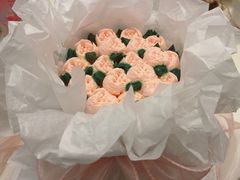 -今日·TODAY手作低脂动物奶油蛋糕定制(高新万达店)