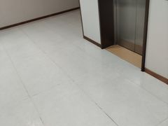 -东方红农耕博物馆