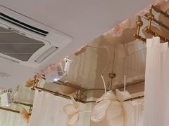 -PARFUM FLORAL花境法餐(南京首店)