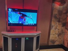 -唛哆哆KTV(姜山万达店)