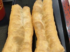 -永和大王(宜山店)