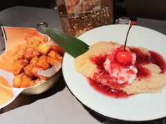 -马有鱼·馕坑烤全鱼(美美2店)