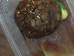 -东兴楼饭庄(六里桥店)