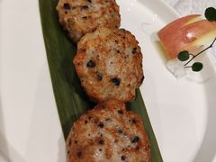 -小公馆 Lafayette1315Bar