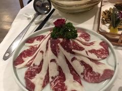 -红门金汤·港式火锅(英皇集团中心店)