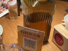 -弄堂里·寻味杭州(湖滨银泰in77C区店)