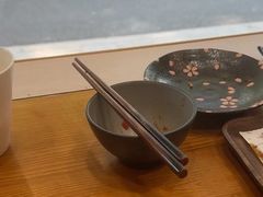 -红小满休闲餐厅(十全街店)