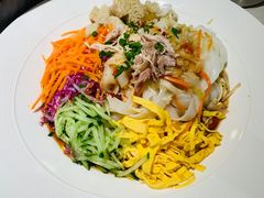 -九毛九西北菜(百信广场店)