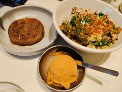 -胡麻(静安嘉里店)