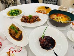 -圆苑(静安寺店)