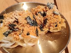 -小豆海棠(嘉兴路店)