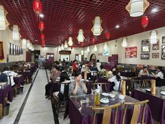 -丁太婆老妈蹄花(人民公园非遗总店)