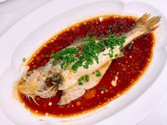 -必点海鲜·海肠捞饭大王(滨江道店)
