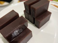 -玉林烤鸭店(定福庄店)