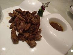 -海景壹号大酒店(惠钱路店)