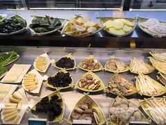 -成渝龙火锅(都江堰店)