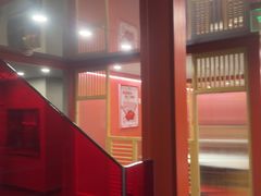 -何师傅美蛙鱼头(汉街店)