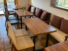 -MUSEO COFFEE咖啡博物馆