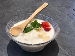 -江南里·新浙菜(苏州大悦城店)