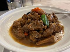 -江仙雅居(苏州桥店)