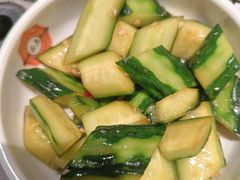 -白玉·朝鲜族烤串(光明大仟里店)