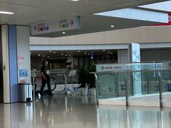 -江苏省人民医院(广州路院区)