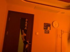 -金色莲花泰式按摩SPA(石牌店)