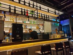 -FABIO’S费比欧披萨餐厅