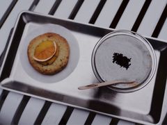 -A thing COFFEE(下梅林店)