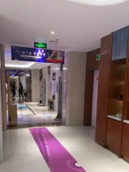 -厦门美莱整形美容医院