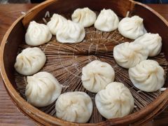-万寿斋(山阴路店)