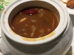 -上海小南国(世博源店)