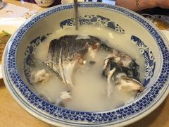 -秀水人家