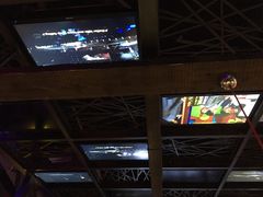 -蘭奢雅集·江浙菜(青山江滩店)