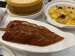 -老浒记民俗酒楼(王府井店)