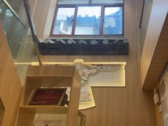 -霸王茶姬(南强街店)