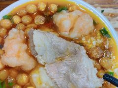 -肥婆麻辣火锅.顺德首创药材麻辣火锅(容桂店)
