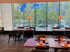 -Ministry of Crab•MOC(交子大道店)