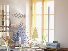 -春风十里咖啡馆