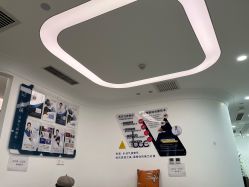 -联合丽格·张菡丽格医疗美容