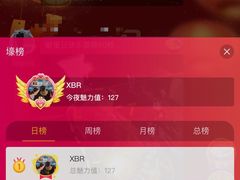 -胡桃里音乐酒馆(下沙店)