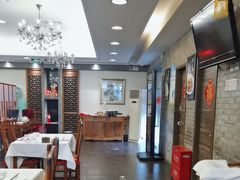 -东兴楼(通州店)