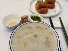 -幸运楼(北京路店)