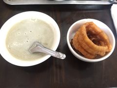 iphone_upload_pic-姚记炒肝店(鼓楼店)