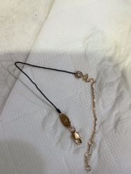 -张师傅首饰加工修理(西单华威潮铺街店)