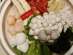 -小绍兴家宴·百年绍兴菜(鲁迅路店)