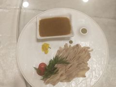 -北京全聚德(西客站店)